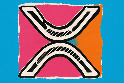 XRP verso i $1.000 entro il 2030 secondo ex Goldman