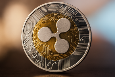 XRP verso una ripresa secondo gli analisti