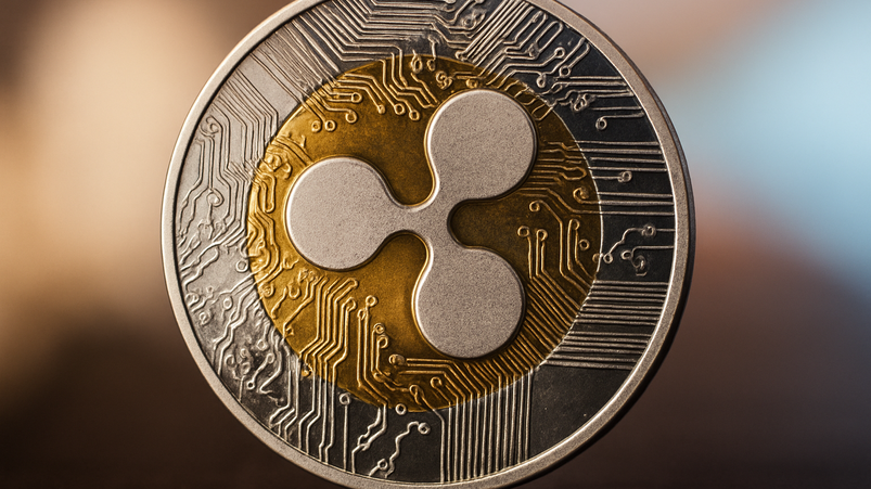 XRP verso una ripresa secondo gli analisti