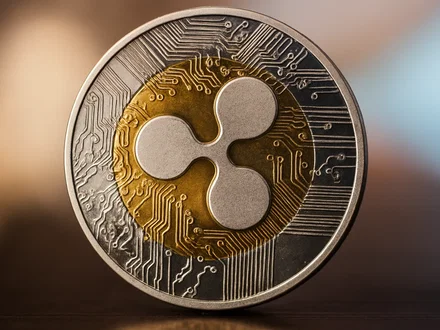 XRP verso una ripresa secondo gli analisti