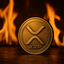 XRP vicino a un punto di svolta decisivo