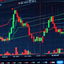 XRP vicino all'esaurimento dopo calo del 34%