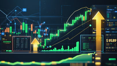 XRP vola a 3$ ma si ferma per prese di profitto