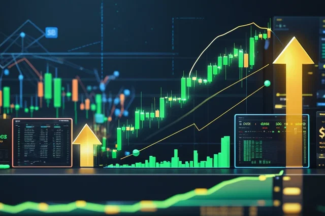 XRP vola a 3$ ma si ferma per prese di profitto