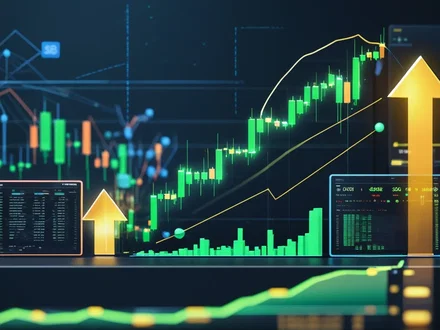 XRP vola a 3$ ma si ferma per prese di profitto