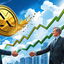 XRP vola oltre i 3,25$ dopo accordo Ripple-SEC