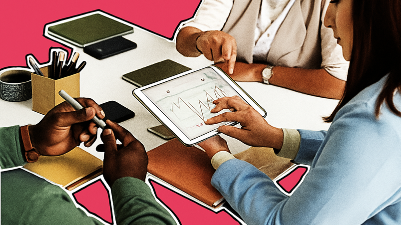 XRP vs Dogecoin: quale crypto ti arricchirà?