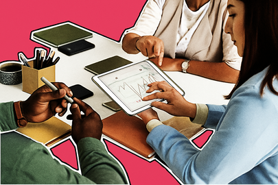 XRP vs Dogecoin: quale crypto ti arricchirà?