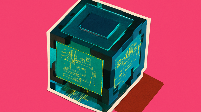 XRP vs Dogecoin: quale può farti diventare milionario?