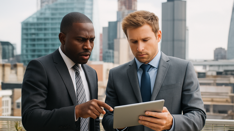 XRP vs Shiba Inu: chi può renderti milionario?