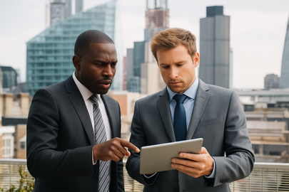 XRP vs Shiba Inu: chi può renderti milionario?