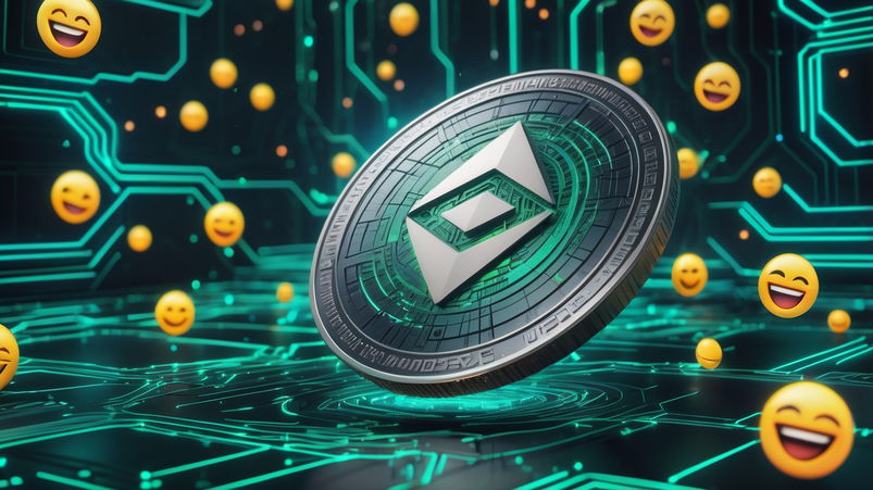 Grok crypto: la nuova moneta digitale spiegata