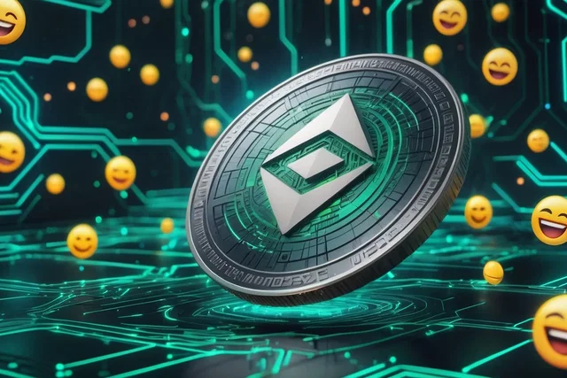 Grok crypto: la nuova moneta digitale spiegata