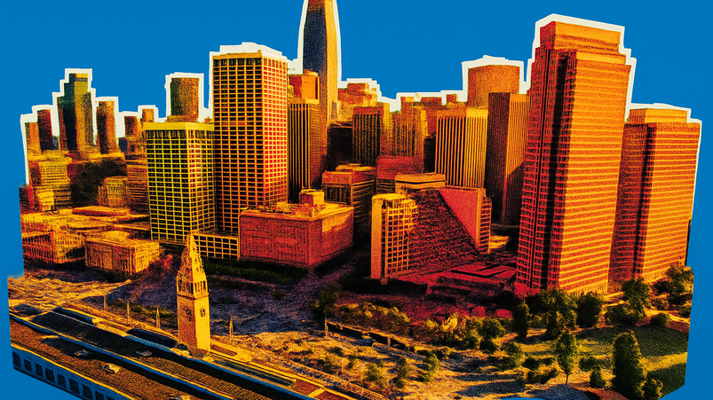 Y Combinator non investe più in startup canadesi