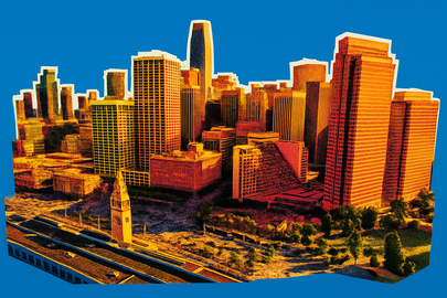 Y Combinator non investe più in startup canadesi