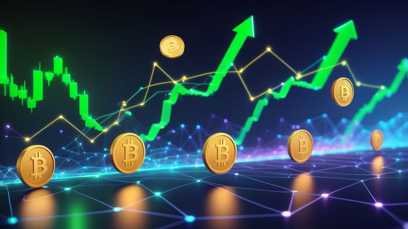 Sky Protocol: ricompense da 1,6 milioni in 7 giorni
