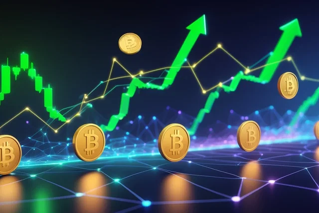 Sky Protocol: ricompense da 1,6 milioni in 7 giorni