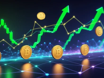Sky Protocol: ricompense da 1,6 milioni in 7 giorni