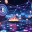 Kizuna crypto: la nuova criptovaluta spiegata