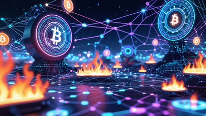 Kizuna crypto: la nuova criptovaluta spiegata