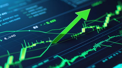 Ethereum punta al rialzo: nuovo trend in vista?