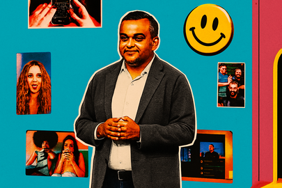 YouTube permette pagamenti in stablecoin via PayPal