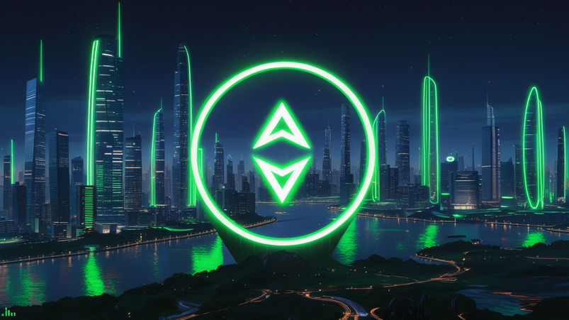 Litecoin sbarca nella finanza aziendale: investimento da 100 milioni