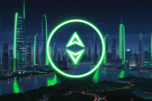 Litecoin sbarca nella finanza aziendale: investimento da 100 milioni