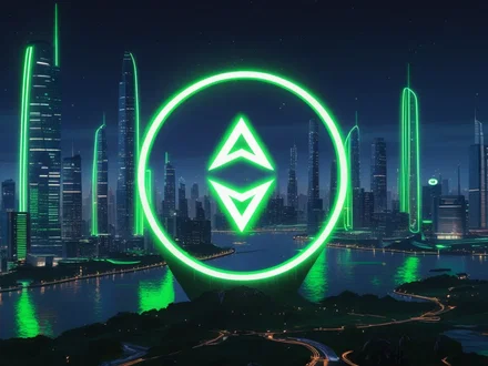 Litecoin sbarca nella finanza aziendale: investimento da 100 milioni