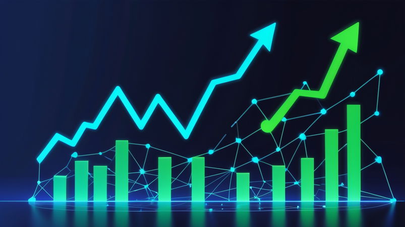 Toncoin: previsioni di prezzo per il 2025