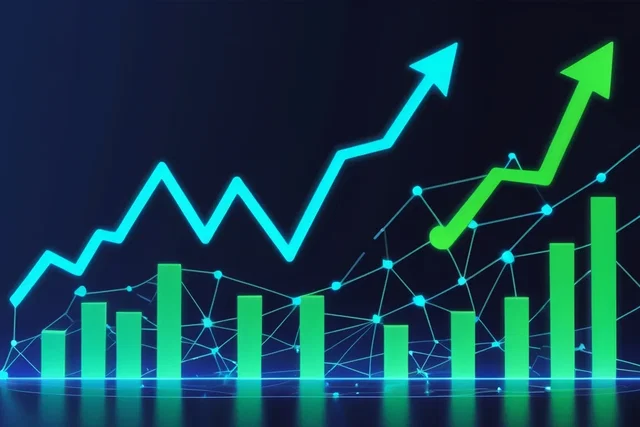 Toncoin: previsioni di prezzo per il 2025