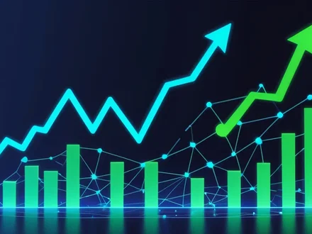 Toncoin: previsioni di prezzo per il 2025