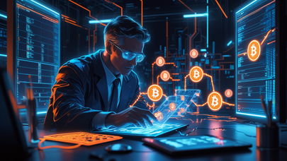 ZachXBT scopre furto di 3 milioni in XRP