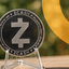 Zcash emerge come alternativa a Bitcoin