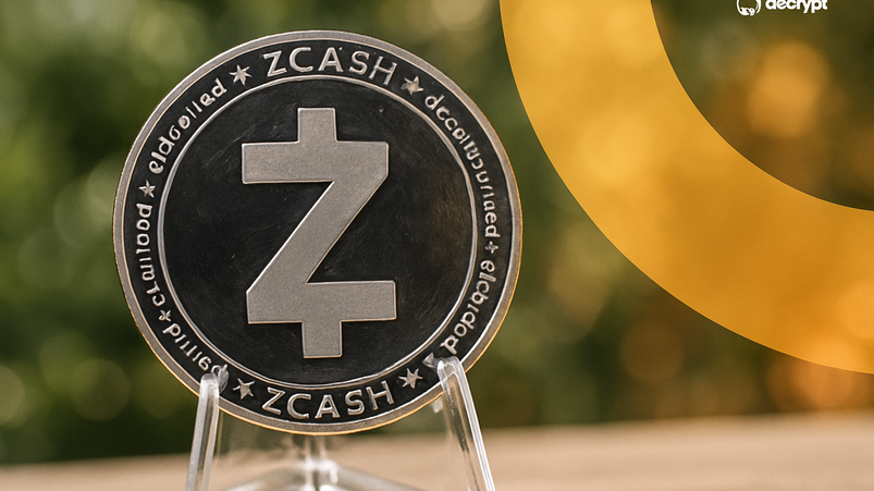 Zcash emerge come alternativa a Bitcoin