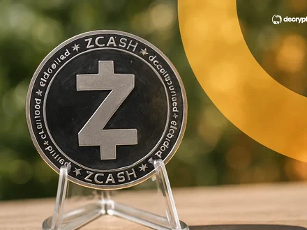 Zcash emerge come alternativa a Bitcoin