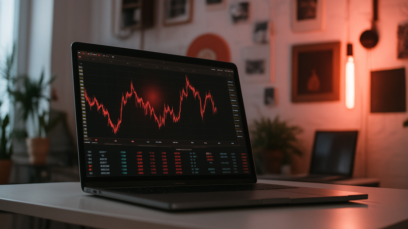 Zcash rimbalza con open interest oltre $1 miliardo