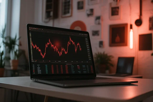 Zcash rimbalza con open interest oltre $1 miliardo