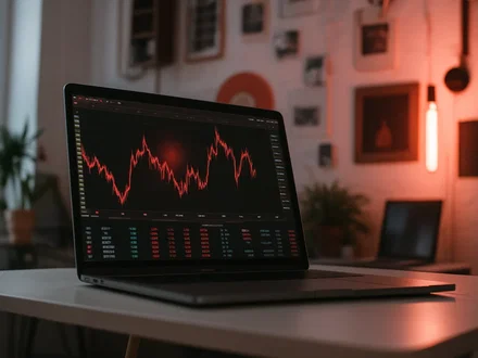 Zcash rimbalza con open interest oltre $1 miliardo
