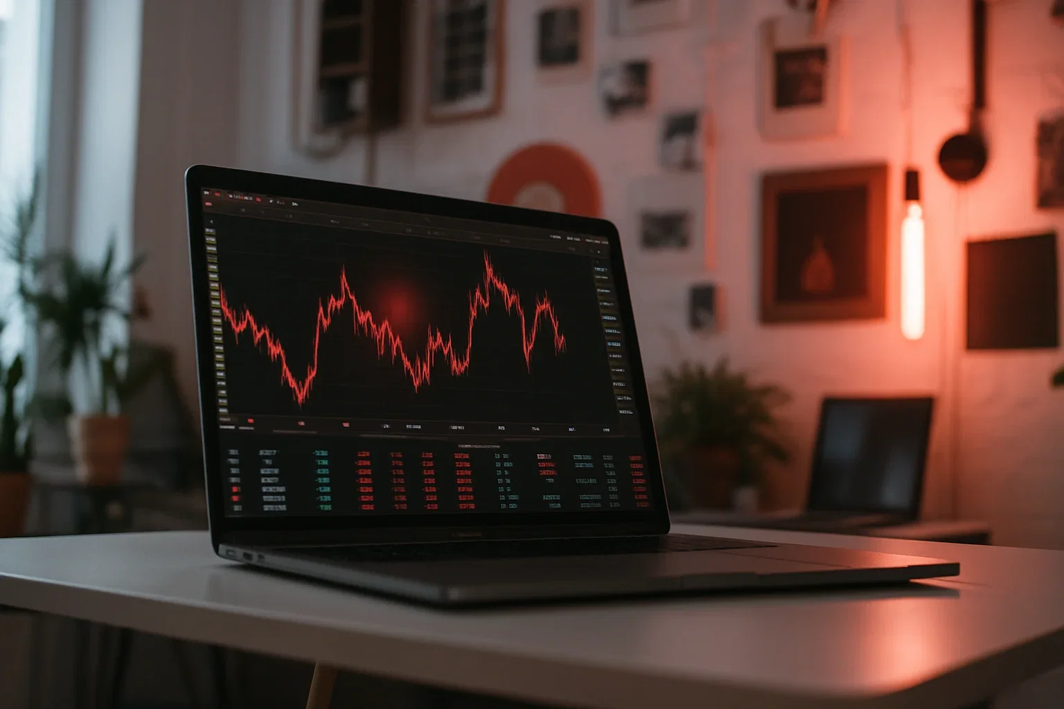 Zcash rimbalza con open interest oltre $1 miliardo