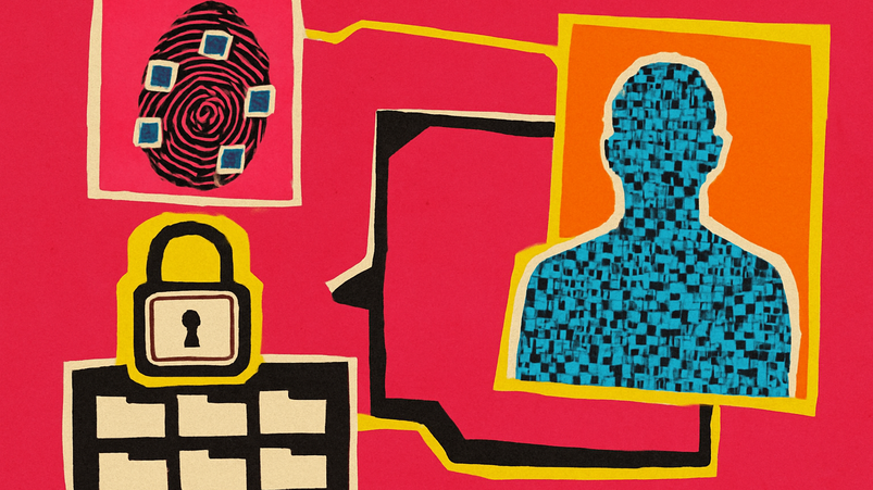 Zcash sale del 24% in una settimana: ecco perché