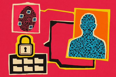 Zcash sale del 24% in una settimana: ecco perché