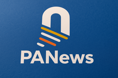 Zcash supera i 6 miliardi di capitalizzazione