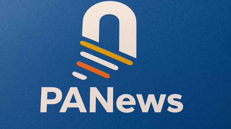 Zcash supera i 6 miliardi di capitalizzazione