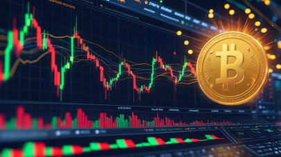 XRP in oversold: rimbalzo in vista?