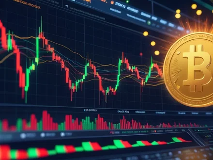 XRP in oversold: rimbalzo in vista?