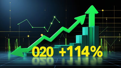 Zora verso i $0,20: slancio rialzista in corso