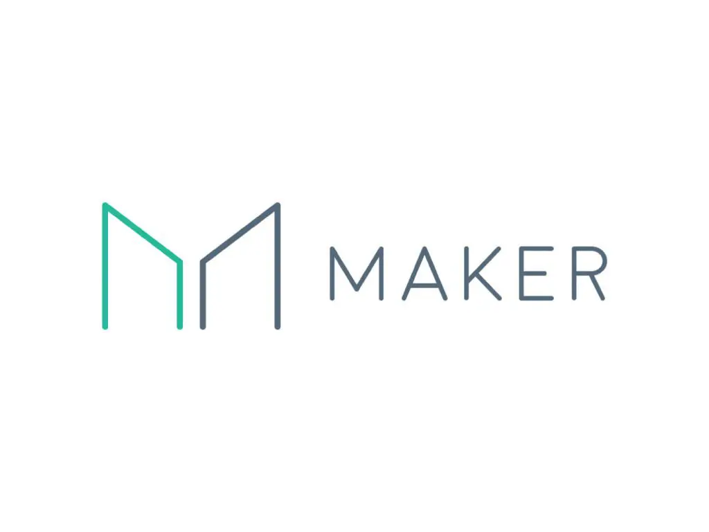 Immagine di MakerDAO (MKR)