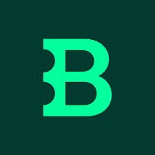 Immagine di Bitstamp