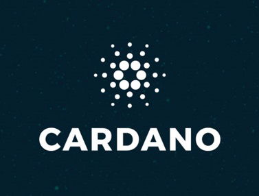 Immagine di Cardano (ADA)